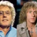 Roger Daltrey