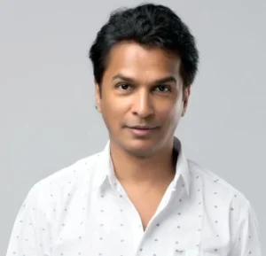 vikramphadnis