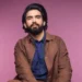 Amaal Mallik