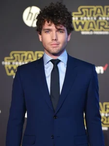 Austin Swift