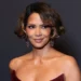 Halle Berry
