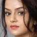 Jayshree Soni