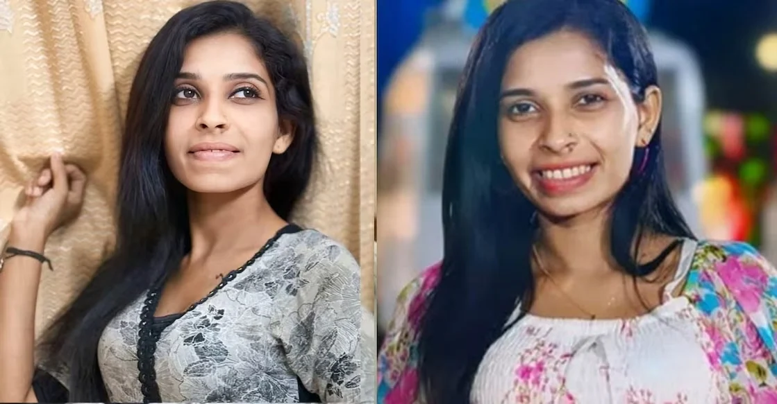 Renu Sudhi Biography, Age, Husband, Family, Career, Net Worth