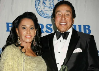 Frances Gladney Biography, Age, Husband, Family, Career, Net Worth