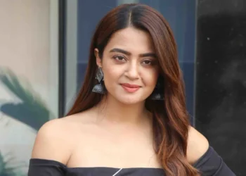Surveen Chawla
