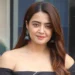 Surveen Chawla