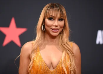 tamar braxton
