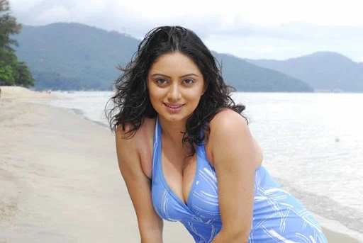 Shruti Marathe