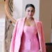 Neeru Bajwa