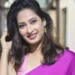 Priya Marathe