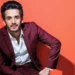 Akhil Akkineni