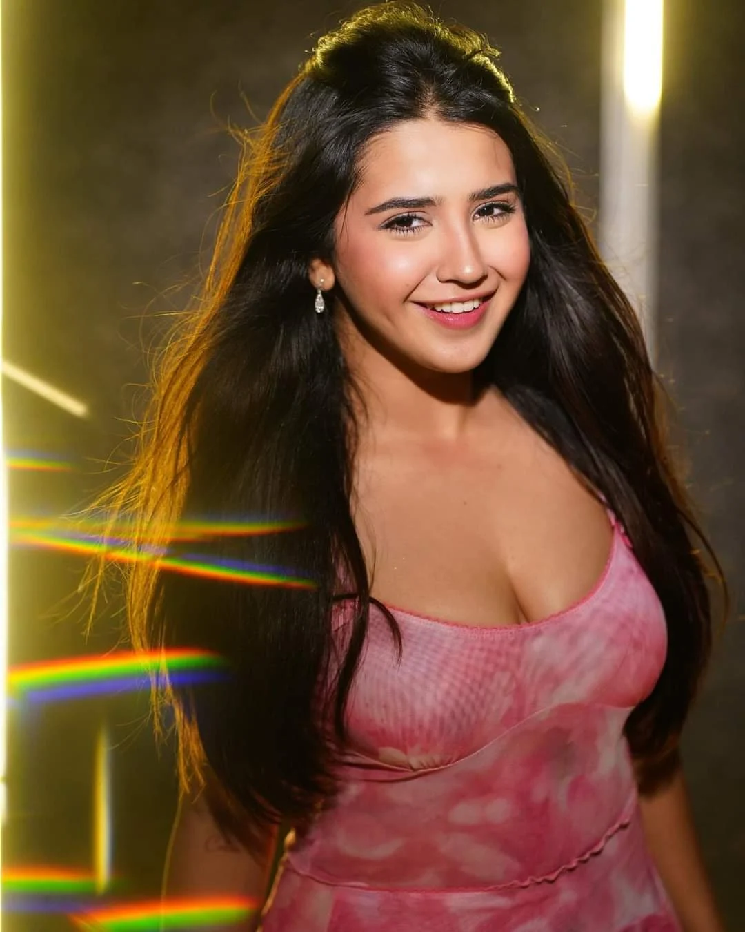 Roshni Walia