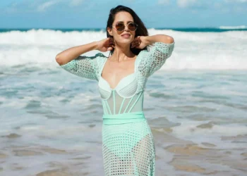 Aakriti Rana Biography, Age, Height, Husband, Family, Career, Net Worth