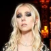 Taylor Momsen