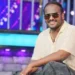 Jabardasth Emmanuel