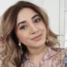 Aashna Shroff