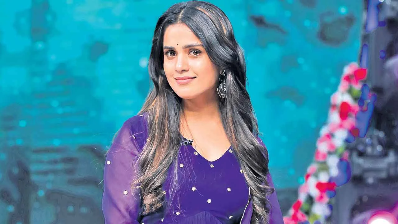 Thanuja Puttaswamy Biography, Age, Relationship, Family, Career, Net Worth