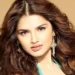 Tara Alisha Berry