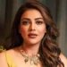 Kajal Aggarwal