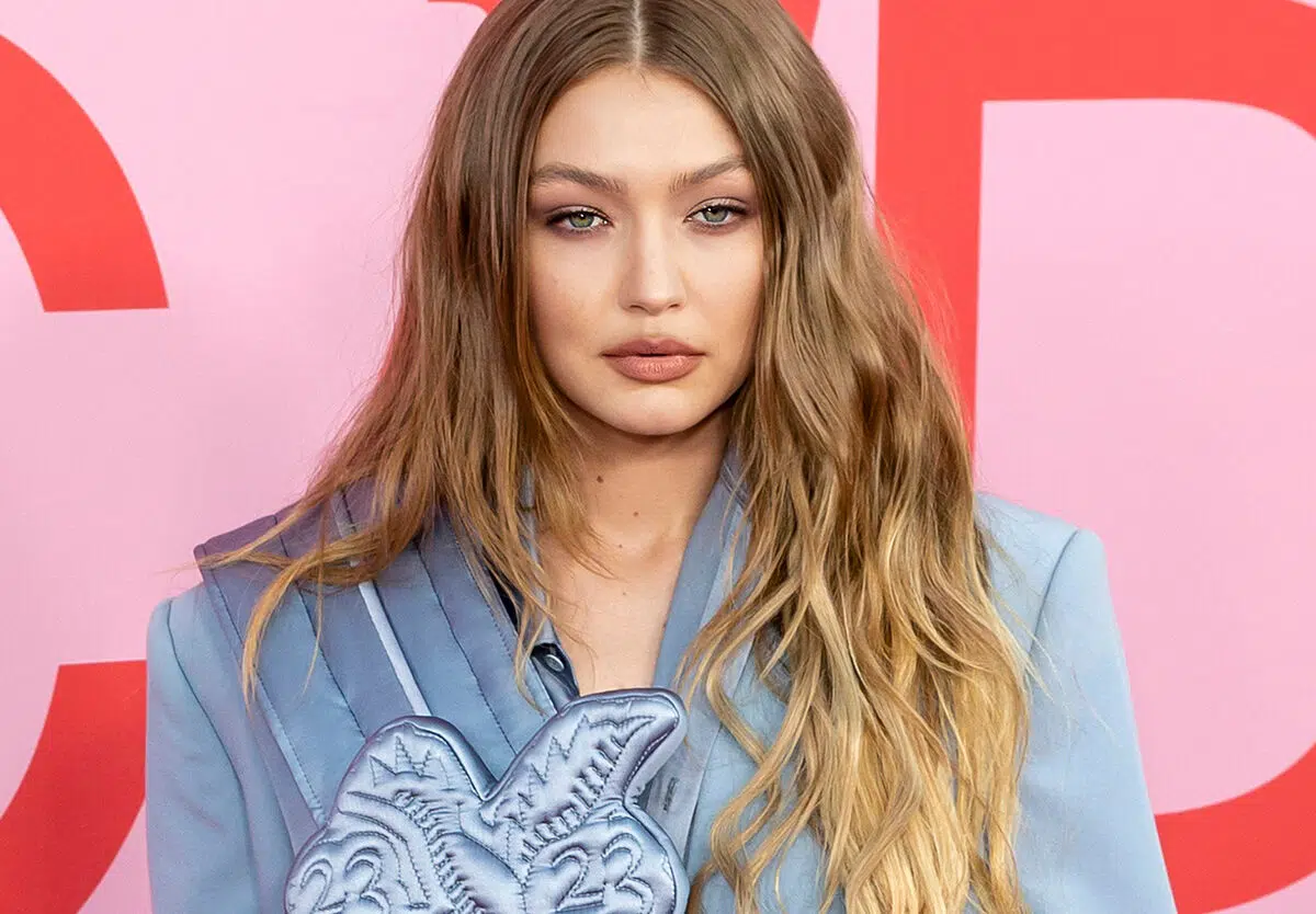 Gigi Hadid Biography Age Relationship Family Career Net Worth Gigi Hadid Biography Age Relationship Family Career Net Worth