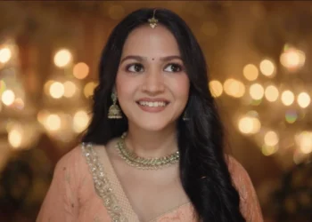 Ayesha Kaduskar