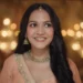 Ayesha Kaduskar