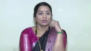 divvala-madhuri