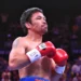 Manny Pacquiao