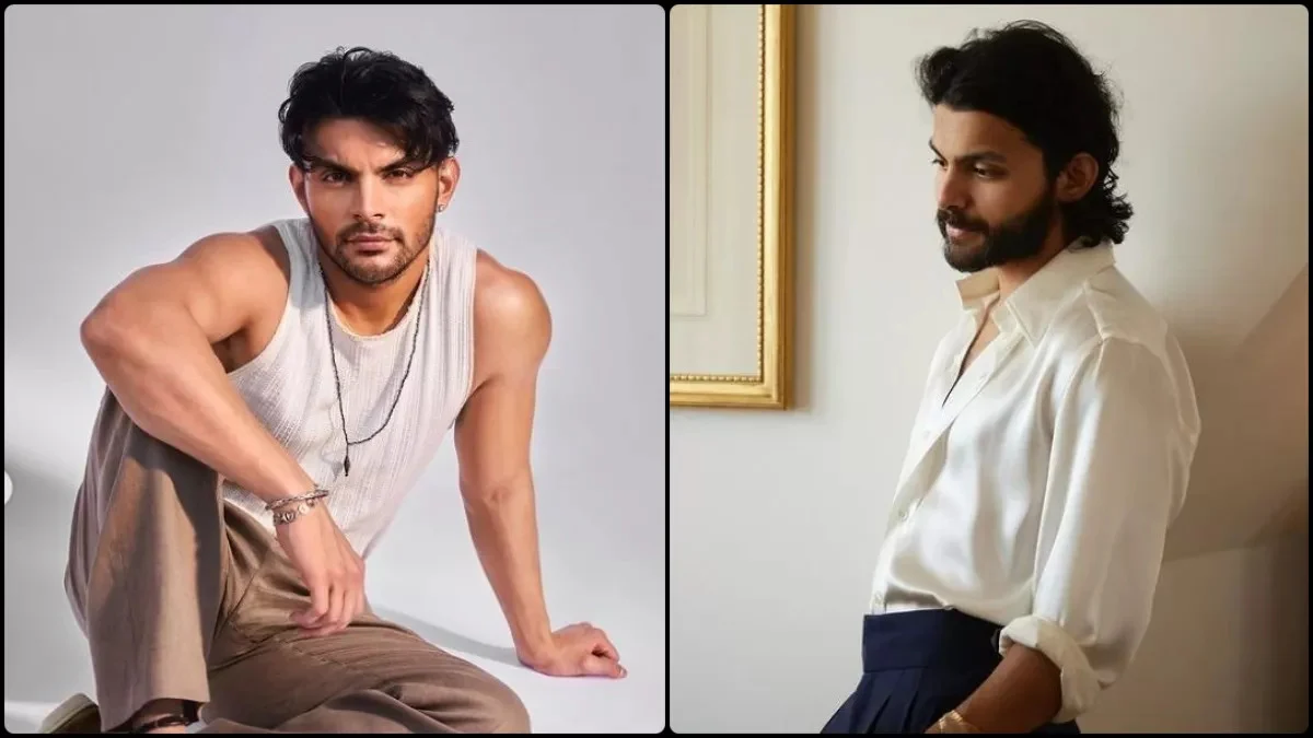 Shikhar Pahariya Biography, Age, Girlfriend, Family, Career, Net Worth
