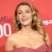 Blake Lively