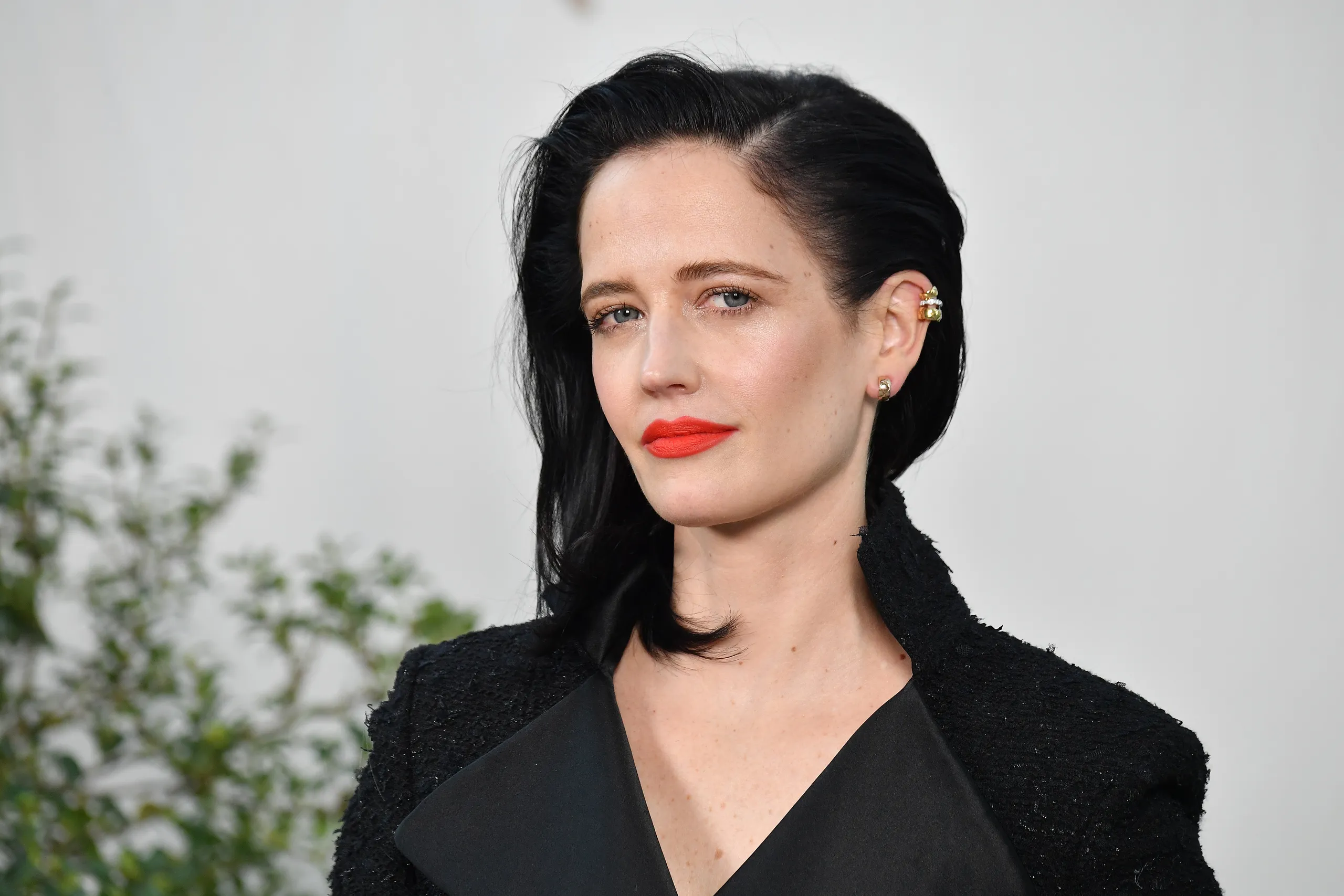 Eva Green