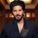 Dulquer Salmaan