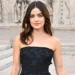 Lucy Hale