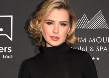 Anna-Maria Sieklucka