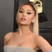 ariana grande