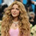Shakira Biography, Age, Husband, Family, Career, Controversy, Net Worth