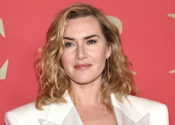 Kate Winslet