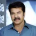 Mammootty