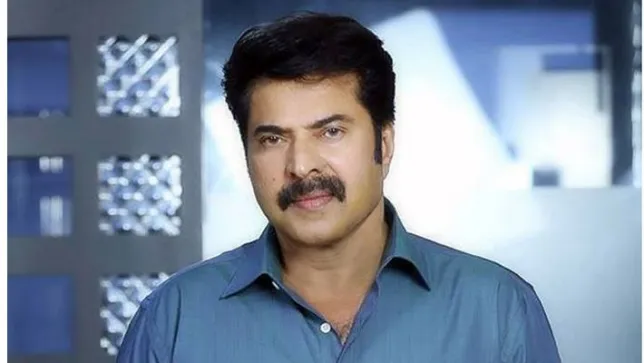 Mammootty Biography Age Wife Family Career Net Worth mammootty-biography-age-wife-family-career-net-worth