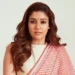Nayanthara