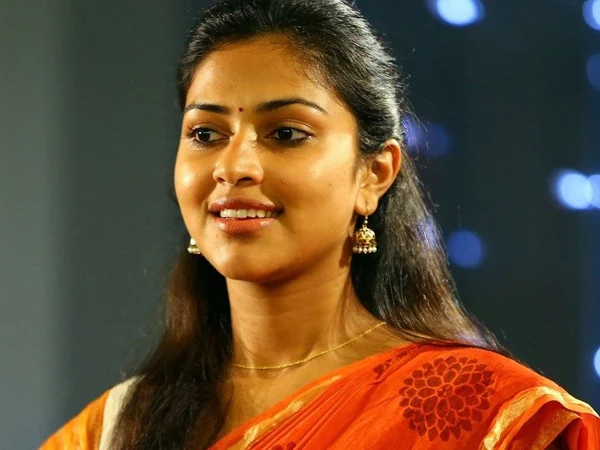 amala paul