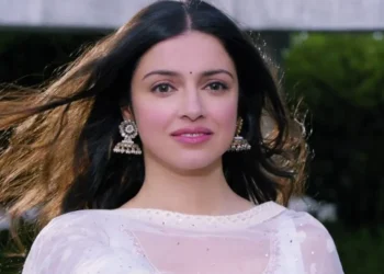 divya khosla kumar