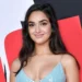 Geraldine Viswanathan