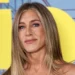 jennifer aniston