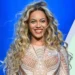 Beyoncé