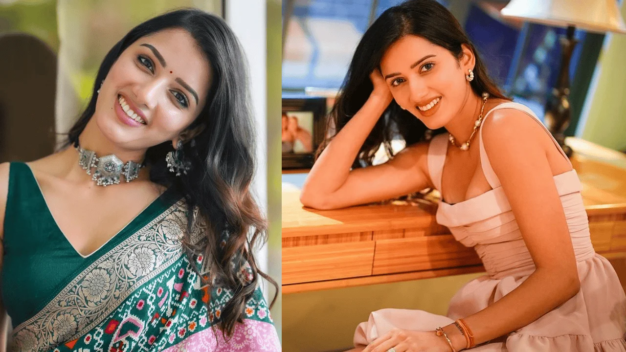 Neetu Bisht Biography, Age, Husband, Family, Career, Net Worth