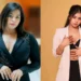 Shubhangi Jaiswal