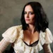 Eva Green