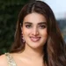 Nidhhi Agerwal