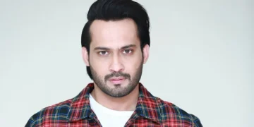 Waqar Zaka